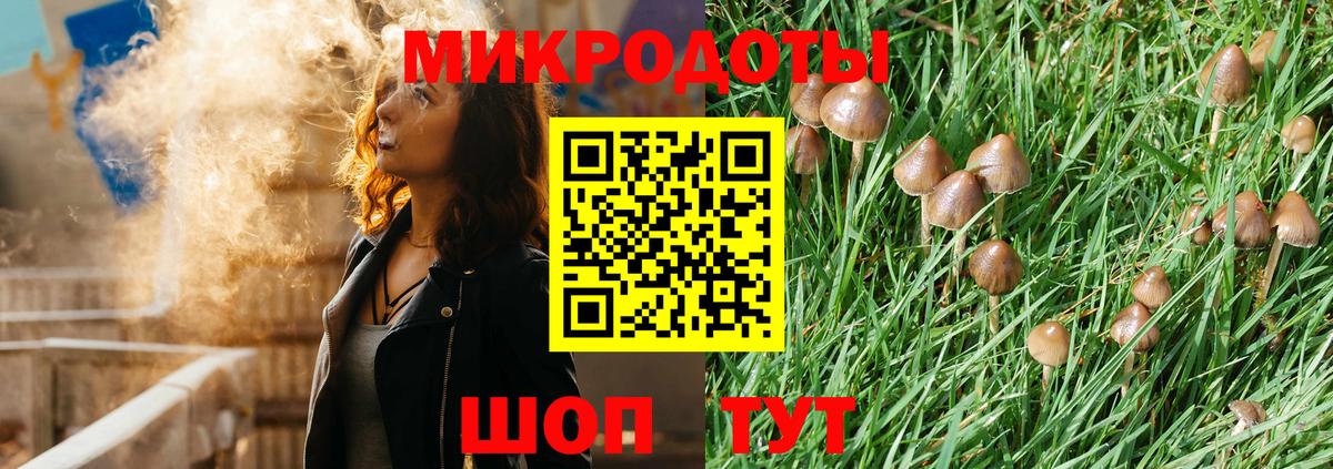 Псилоцибиновые грибы Psilocybine cubensis  Галлюциногенные грибы GOLDEN TEACHER  Усинск  Вход с VPN 